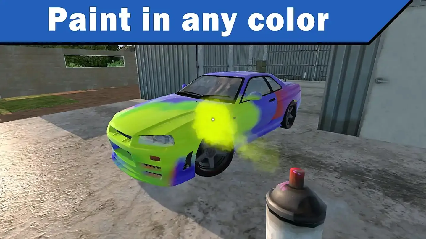 ����������3D2026���°汾v12.10.3 �ٷ������ͼ
