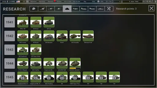 ��������2026�ٷ����°汾v8.4.1 �ֻ����ͼ