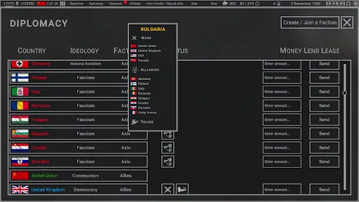 ��������2026�ٷ����°汾v8.4.1 �ֻ����ͼ