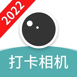 �ʶ�ˮӡ���v3.3.0 ��׿��