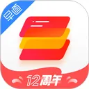 �����������Ű�׿���ֻ���v1.2.2 ��׿��