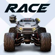 ������˼���������v1.4.28 ��Ѱ�