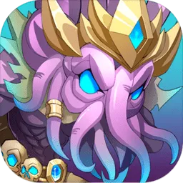 ����Ӣ��v1.0.4 ��Ѱ�