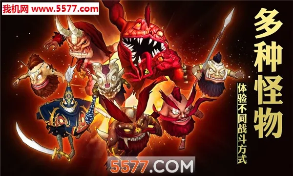 ���ܳ��v0.0.2 �ٷ������ͼ