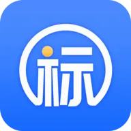 �µ��֤ͨv3.3.1 ��Ѱ�