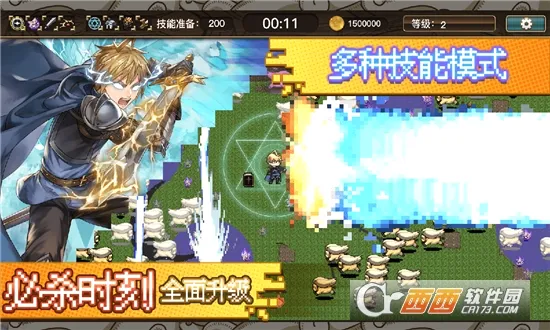 �����Ҵ���v0.0.8 �ٷ������ͼ