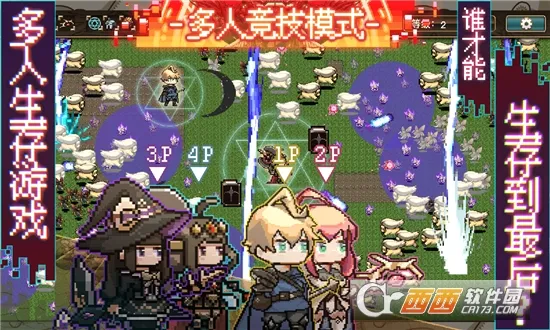 �����Ҵ���v0.0.8 �ٷ������ͼ