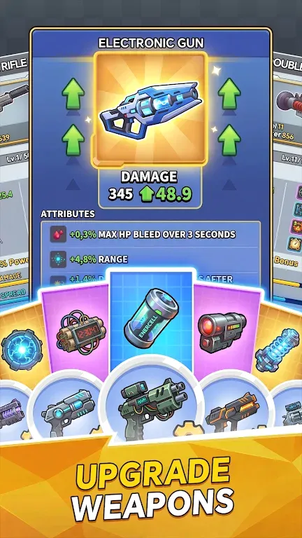 ��װ��������ɨ�������ֻ���v1.0.0 �ٷ������ͼ