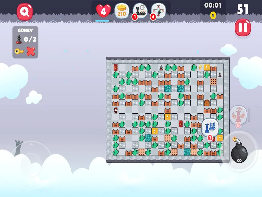 ����Ͷ����v1.0.2 ��׿���ͼ