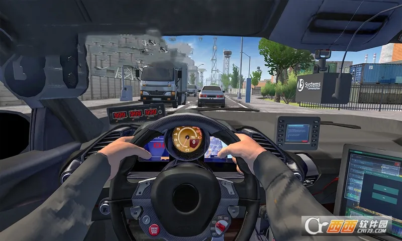 ����ģ����v3.5.0 �ٷ������ͼ