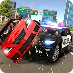 ����ģ����v3.5.0 �ٷ�����