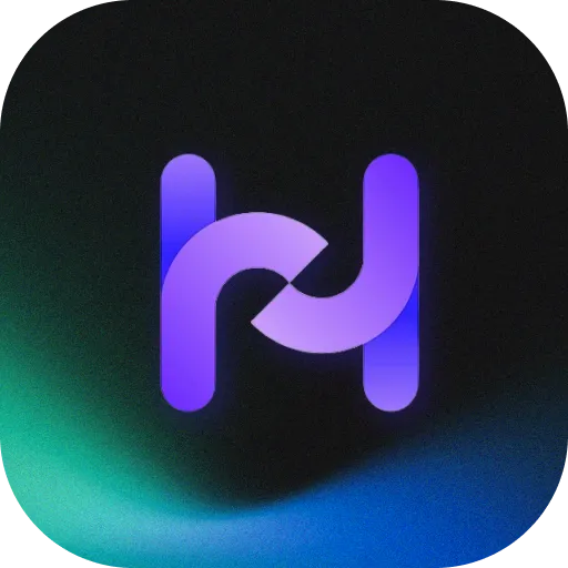 ��ӰAIv1.5.1 �ٷ�����