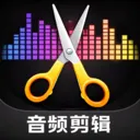 ������ȡAudio��������2026���°汾v6.0.0 �ֻ���