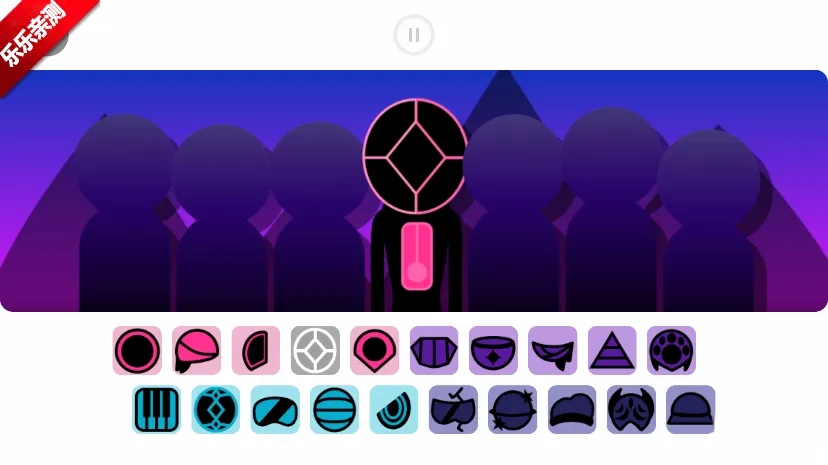 �������Foreverboxģ�鱾2026�ٷ����°汾v0.5.7 ��Ѱ��ͼ