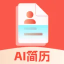 AI��������v1.0.0 ��׿��
