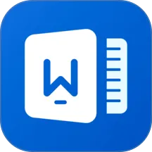 Word Office�ֻ��ĵ�v1.0.1 �ٷ�����