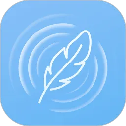 ���߰�����v1.0.4 �ֻ���