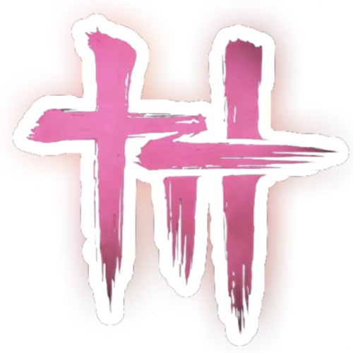 С˹����v1.2.6 ��Ѱ�
