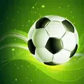 ʤ������2v0.5.0 ��׿��
