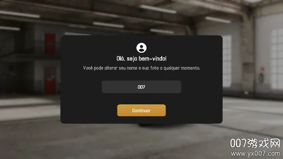 ȫ�򿨳�ģ����v0.1.10 ��׿���ͼ