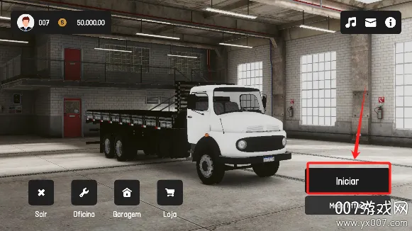 ȫ�򿨳�ģ����v0.1.10 ��׿���ͼ