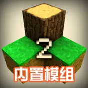 ����ս��������vAPI_Net_2_3 ��Ѱ�