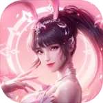 ���޴�½����תʱ��v1.11.207 �ֻ���
