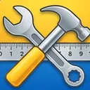 ����������v1.6.0 ��׿��