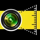 AR������fox�����ֻ���v1.2.0 �ٷ�����