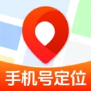 �ֻ�ʵʱ����׷�������ֻ���v1.0.1.1003 �ֻ���