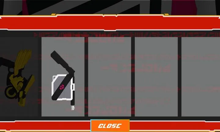 ������ʿ�������ģ�����������v1.7.82 �ֻ����ͼ