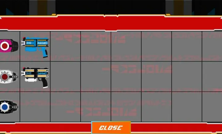 ������ʿ�������ģ�����������v1.7.82 �ֻ����ͼ