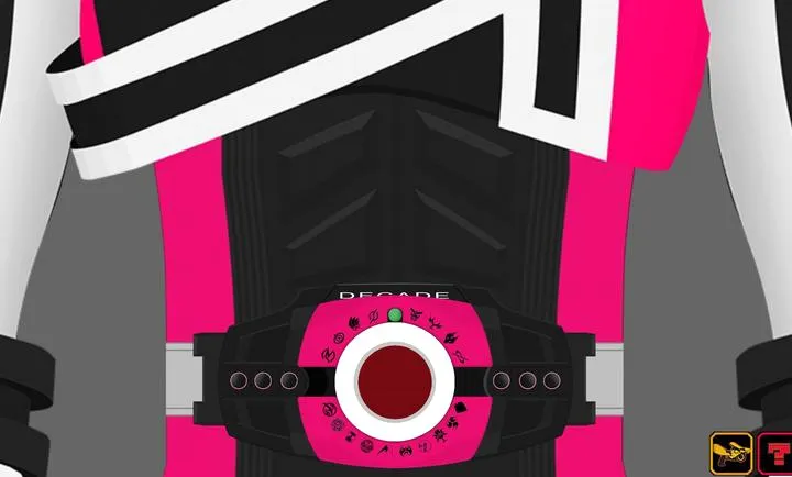 ������ʿ�������ģ�����������v1.7.82 �ֻ����ͼ