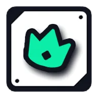ս��ɨ�ף����Plus steam��ֲv1.0.0 �ٷ�����