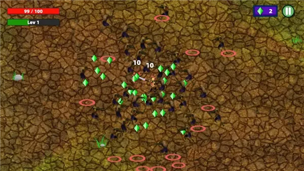 �޾����֮����v1.03 ��׿���ͼ