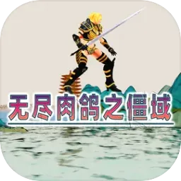 �޾����֮����v1.03 ��׿��
