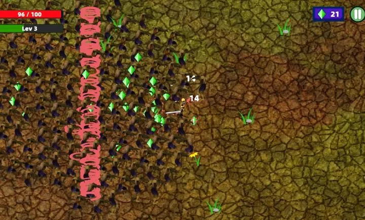 �޾����֮����v1.03 ��׿���ͼ