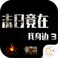 ĩ�վ���������32026���°汾v2.0.2 �ٷ�����