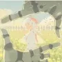 ��ɭ�Զ��滭v1.0 ��׿��