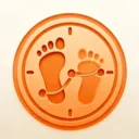 ϰ��ӡ��v1.2.0 ��׿��