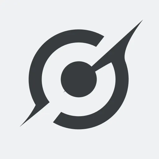 ����һ����װv1.0.0 ��׿��