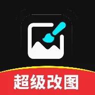 ������ͼv1.0.0 ��Ѱ�