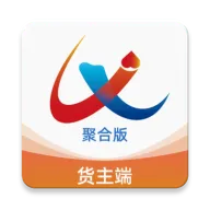 �������˾ۺϰ������v1.1.0 �ٷ�����