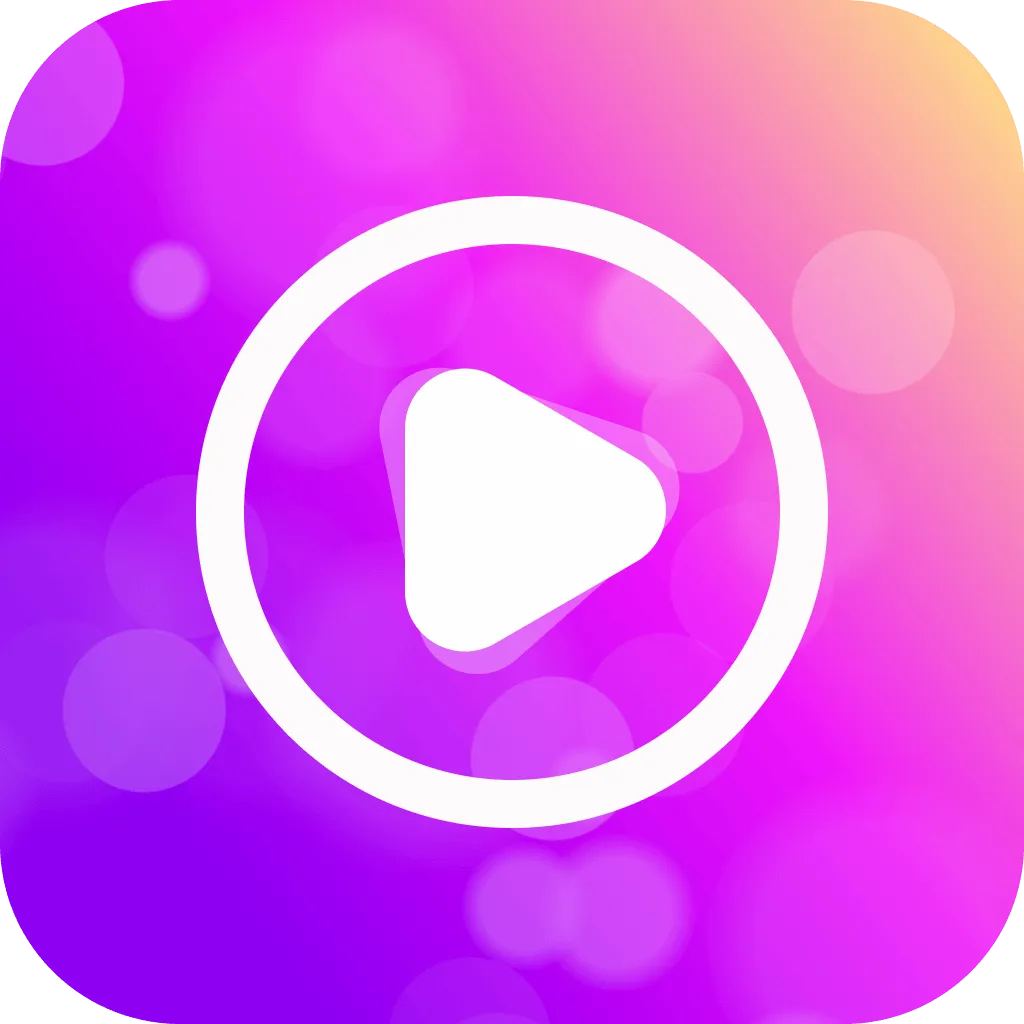 ����ҹ�������������ֻ���v1.0.1 ��׿��