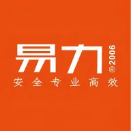 ������2026���°汾v1.8.7 ��Ѱ�