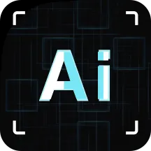 AI �ξ��滭v1.0.1 �ٷ�����