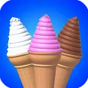 ��Ͳ�ڶ�֧���v1.2.6 ��Ѱ�