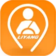 ��������˾�������ֻ���v00.00.0017 ��׿��