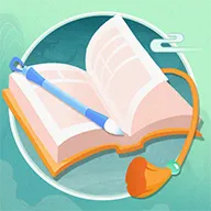 ������һ��v1.6.7 ��Ѱ�