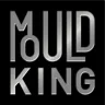 Mouldkingv2.2.0 �ٷ�����